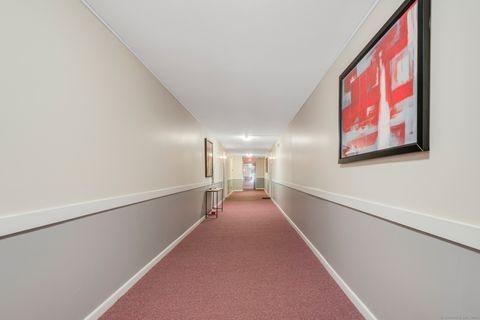 Tiny photo for 115 S Main Street #A3, West Hartford, CT 06107 (MLS # 24144100)