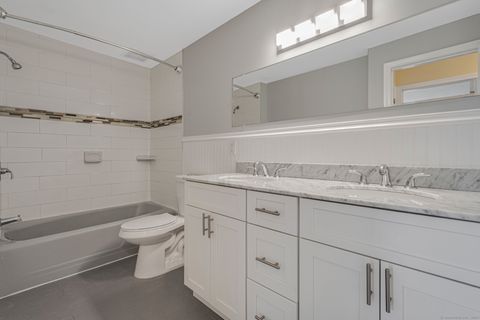 Tiny photo for 115 S Main Street #A3, West Hartford, CT 06107 (MLS # 24144100)