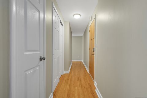 Tiny photo for 115 S Main Street #A3, West Hartford, CT 06107 (MLS # 24144100)