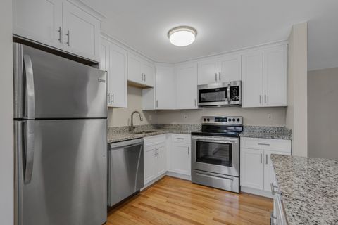 Tiny photo for 115 S Main Street #A3, West Hartford, CT 06107 (MLS # 24144100)