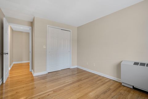 Tiny photo for 115 S Main Street #A3, West Hartford, CT 06107 (MLS # 24144100)
