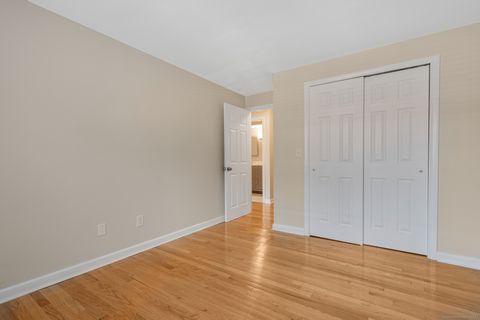 Tiny photo for 115 S Main Street #A3, West Hartford, CT 06107 (MLS # 24144100)