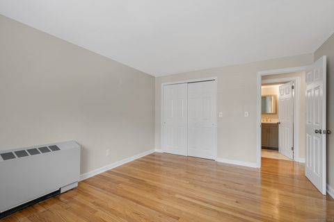 Tiny photo for 115 S Main Street #A3, West Hartford, CT 06107 (MLS # 24144100)
