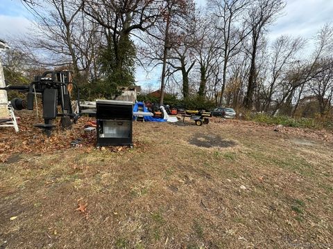 Tiny photo for 54 Agnes Street, Bridgeport, CT 06606 (MLS # 24143665)