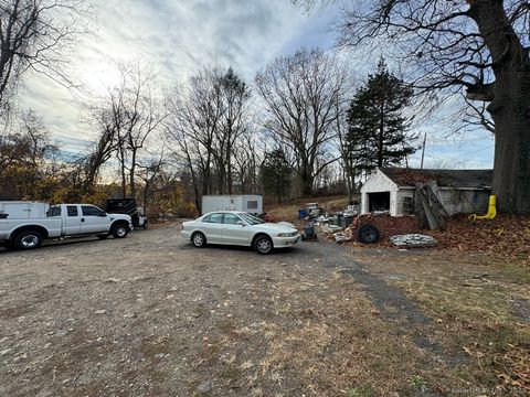 Tiny photo for 54 Agnes Street, Bridgeport, CT 06606 (MLS # 24143665)