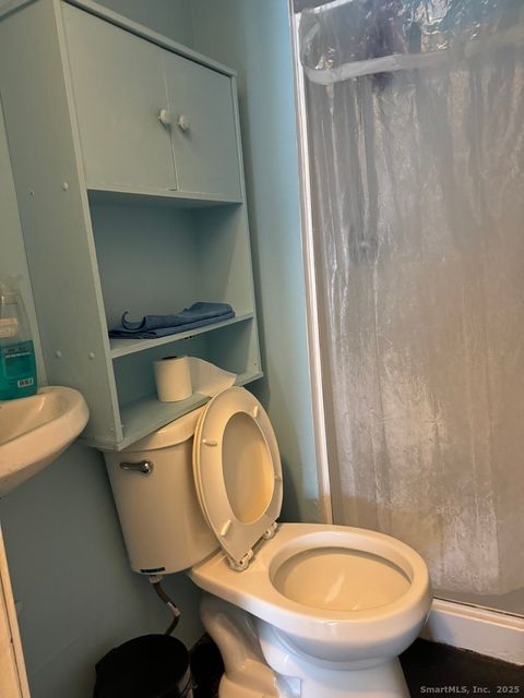 Tiny photo for 54 Agnes Street, Bridgeport, CT 06606 (MLS # 24143665)