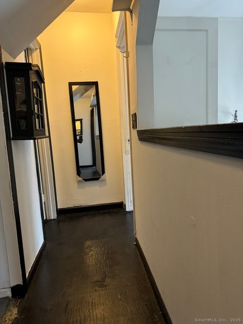 Tiny photo for 54 Agnes Street, Bridgeport, CT 06606 (MLS # 24143665)