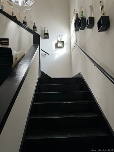 Tiny photo for 54 Agnes Street, Bridgeport, CT 06606 (MLS # 24143665)