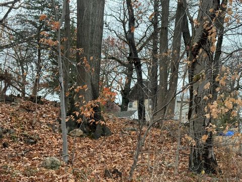 Tiny photo for 54 Agnes Street, Bridgeport, CT 06606 (MLS # 24143665)