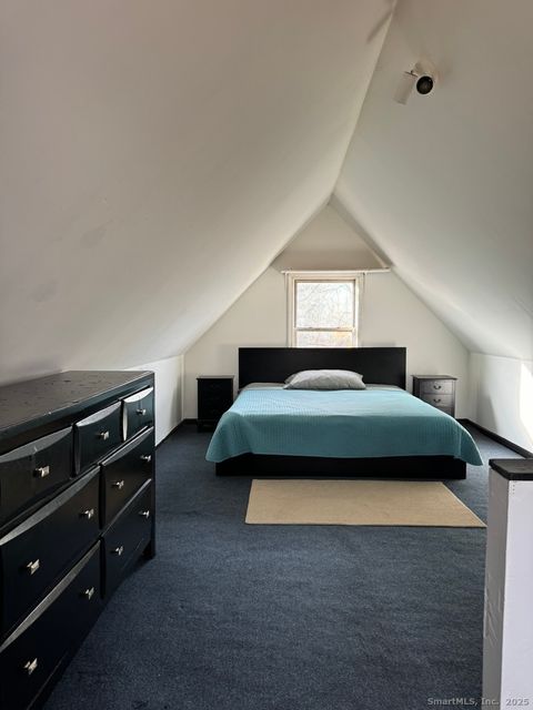 Tiny photo for 54 Agnes Street, Bridgeport, CT 06606 (MLS # 24143665)