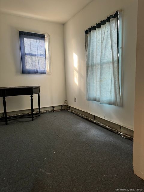 Tiny photo for 54 Agnes Street, Bridgeport, CT 06606 (MLS # 24143665)