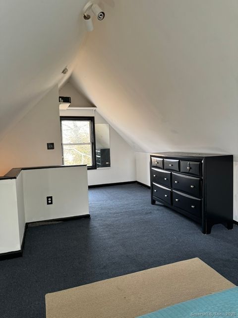 Tiny photo for 54 Agnes Street, Bridgeport, CT 06606 (MLS # 24143665)