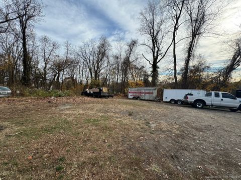 Tiny photo for 54 Agnes Street, Bridgeport, CT 06606 (MLS # 24143665)