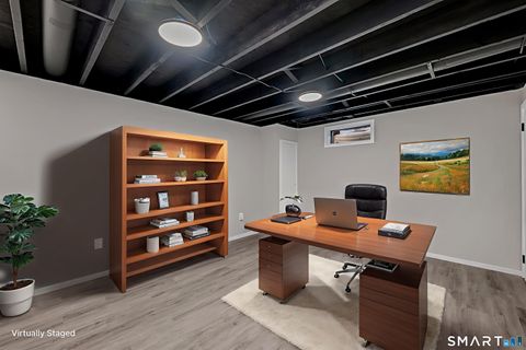 Tiny photo for 2 Butternut Drive #2, Glastonbury, CT 06033 (MLS # 24145957)