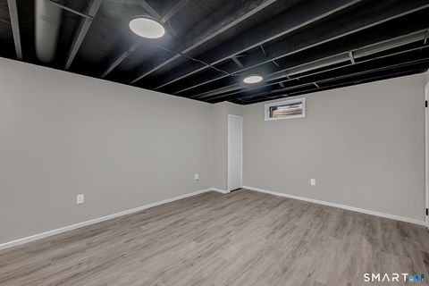 Tiny photo for 2 Butternut Drive #2, Glastonbury, CT 06033 (MLS # 24145957)