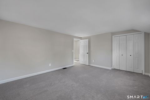 Tiny photo for 2 Butternut Drive #2, Glastonbury, CT 06033 (MLS # 24145957)