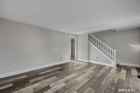 Tiny photo for 2 Butternut Drive #2, Glastonbury, CT 06033 (MLS # 24145957)