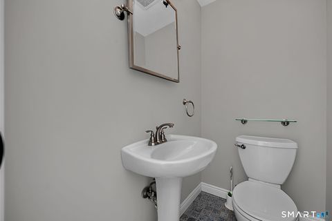 Tiny photo for 2 Butternut Drive #2, Glastonbury, CT 06033 (MLS # 24145957)