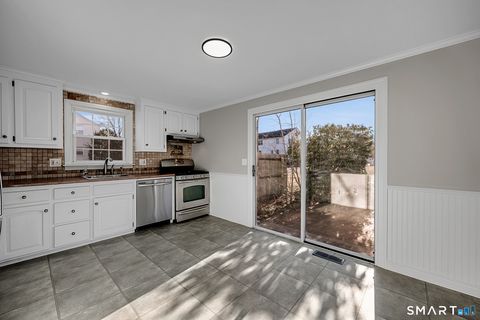 Tiny photo for 2 Butternut Drive #2, Glastonbury, CT 06033 (MLS # 24145957)