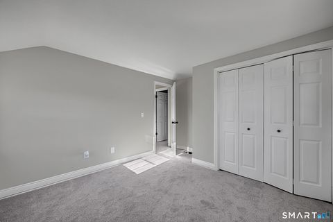 Tiny photo for 2 Butternut Drive #2, Glastonbury, CT 06033 (MLS # 24145957)