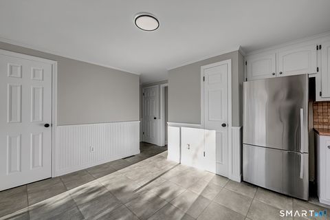 Tiny photo for 2 Butternut Drive #2, Glastonbury, CT 06033 (MLS # 24145957)