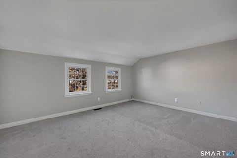 Tiny photo for 2 Butternut Drive #2, Glastonbury, CT 06033 (MLS # 24145957)