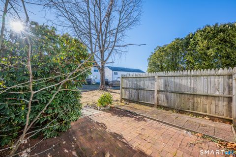 Tiny photo for 2 Butternut Drive #2, Glastonbury, CT 06033 (MLS # 24145957)