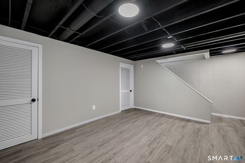 Tiny photo for 2 Butternut Drive #2, Glastonbury, CT 06033 (MLS # 24145957)