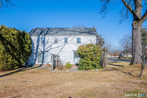 Tiny photo for 2 Butternut Drive #2, Glastonbury, CT 06033 (MLS # 24145957)