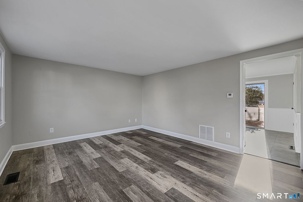 Photo of 2 Butternut Drive #2, Glastonbury, CT 06033 (MLS # 24145957)