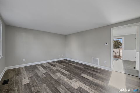 Tiny photo for 2 Butternut Drive #2, Glastonbury, CT 06033 (MLS # 24145957)