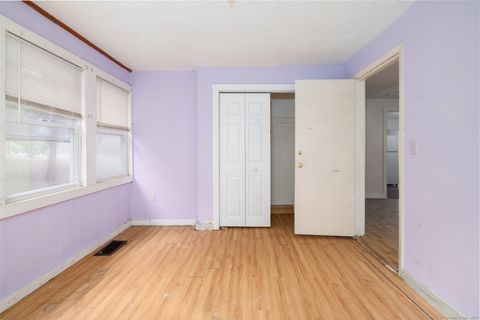 Tiny photo for 22 Lakeview Street, East Hampton, CT 06424 (MLS # 24134403)