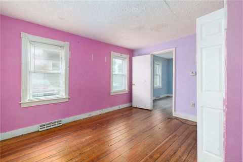 Tiny photo for 22 Lakeview Street, East Hampton, CT 06424 (MLS # 24134403)