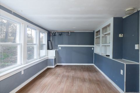 Tiny photo for 22 Lakeview Street, East Hampton, CT 06424 (MLS # 24134403)
