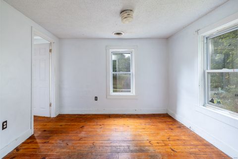 Tiny photo for 22 Lakeview Street, East Hampton, CT 06424 (MLS # 24134403)