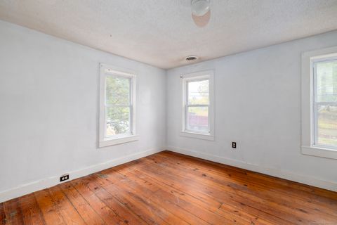 Tiny photo for 22 Lakeview Street, East Hampton, CT 06424 (MLS # 24134403)