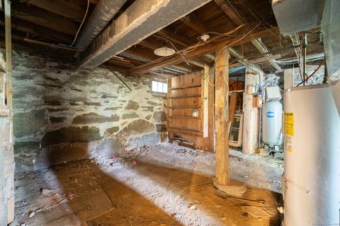 Tiny photo for 22 Lakeview Street, East Hampton, CT 06424 (MLS # 24134403)