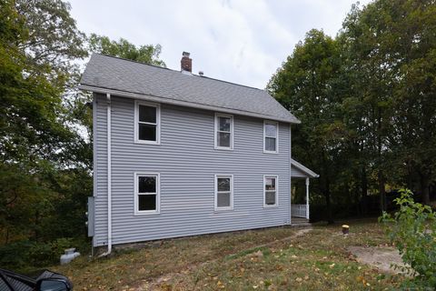 Tiny photo for 22 Lakeview Street, East Hampton, CT 06424 (MLS # 24134403)