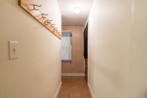 Tiny photo for 22 Lakeview Street, East Hampton, CT 06424 (MLS # 24134403)