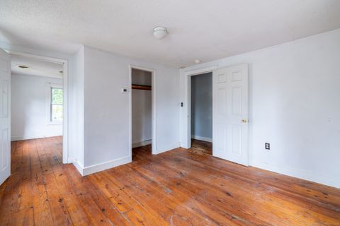 Tiny photo for 22 Lakeview Street, East Hampton, CT 06424 (MLS # 24134403)