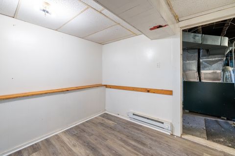 Tiny photo for 22 Lakeview Street, East Hampton, CT 06424 (MLS # 24134403)