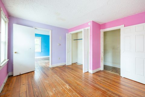Tiny photo for 22 Lakeview Street, East Hampton, CT 06424 (MLS # 24134403)