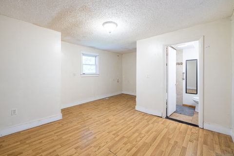 Tiny photo for 22 Lakeview Street, East Hampton, CT 06424 (MLS # 24134403)