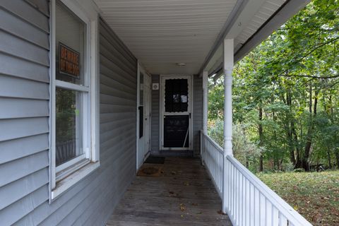 Tiny photo for 22 Lakeview Street, East Hampton, CT 06424 (MLS # 24134403)