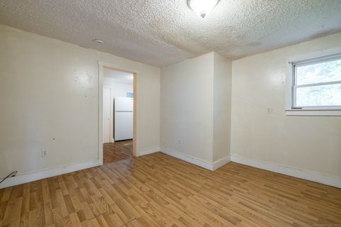 Tiny photo for 22 Lakeview Street, East Hampton, CT 06424 (MLS # 24134403)