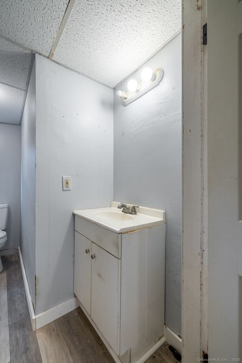 Tiny photo for 22 Lakeview Street, East Hampton, CT 06424 (MLS # 24134403)