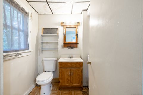 Tiny photo for 22 Lakeview Street, East Hampton, CT 06424 (MLS # 24134403)