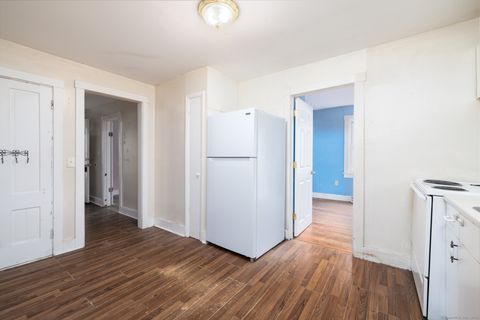 Tiny photo for 22 Lakeview Street, East Hampton, CT 06424 (MLS # 24134403)