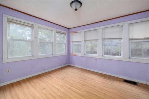 Tiny photo for 22 Lakeview Street, East Hampton, CT 06424 (MLS # 24134403)