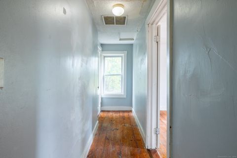 Tiny photo for 22 Lakeview Street, East Hampton, CT 06424 (MLS # 24134403)